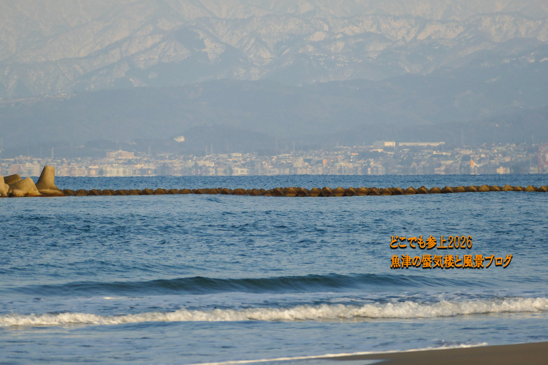 THE POKEMON WEEKLY NO.29 蜃気楼に海の神を見た！ ThePokemonWeekly No,29「蜃気楼に海の神をみた！」