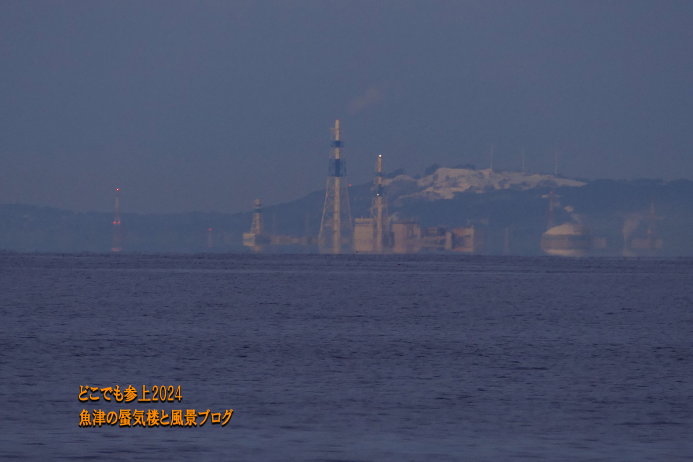 Amazon.co.jp: 空と海と蜃気楼と 1 (クイーンズコミックス