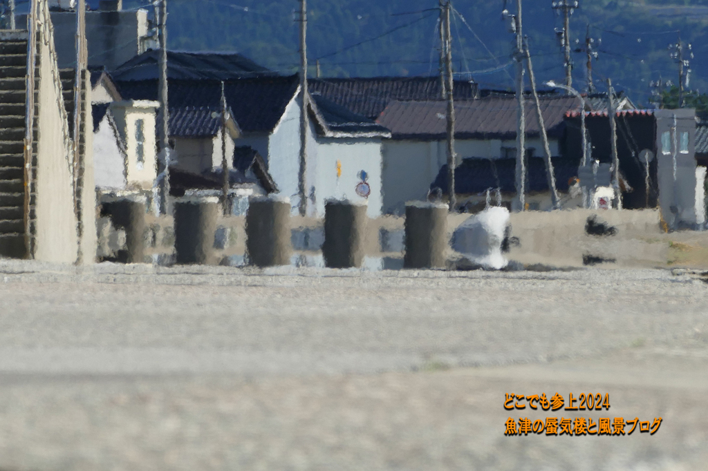 P1410319.jpg