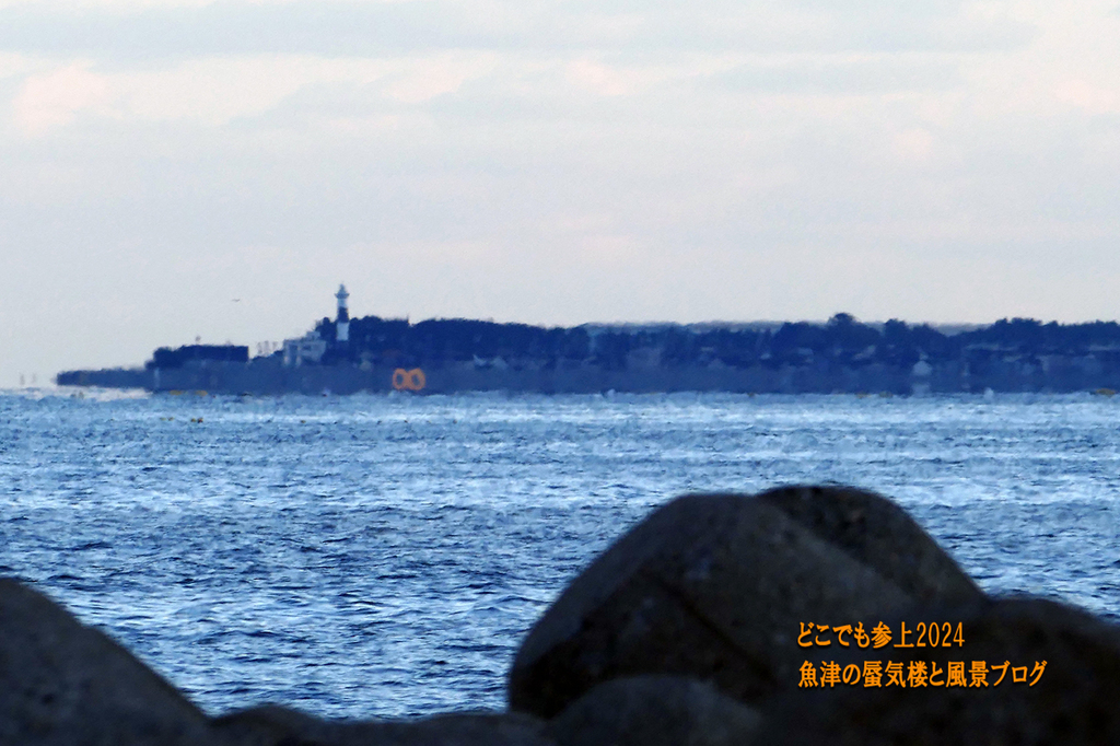 P1430870.JPG