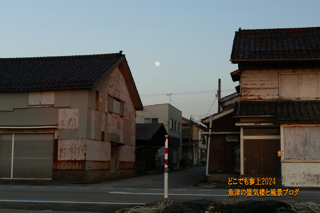 P1440400.jpg