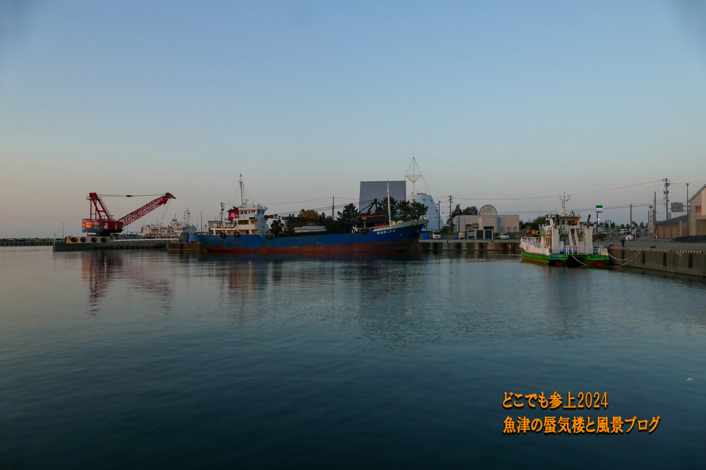 P1440402.jpg