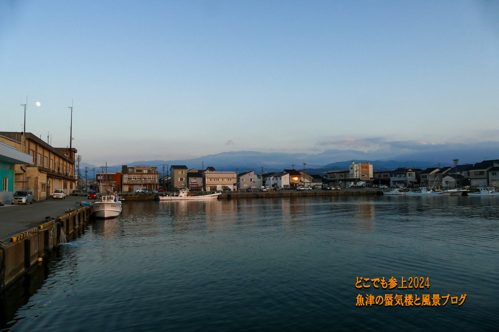 P1440426.jpg