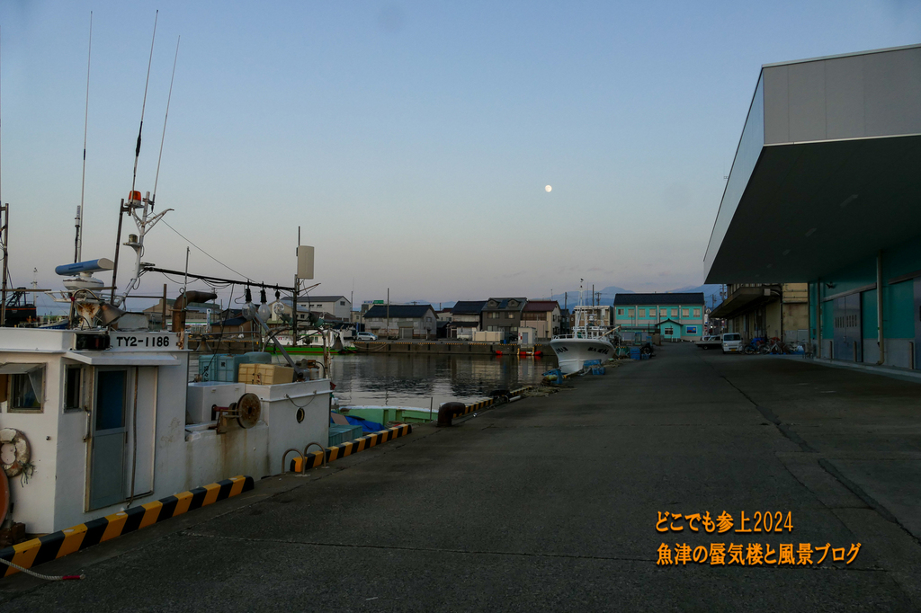 P1440450.jpg