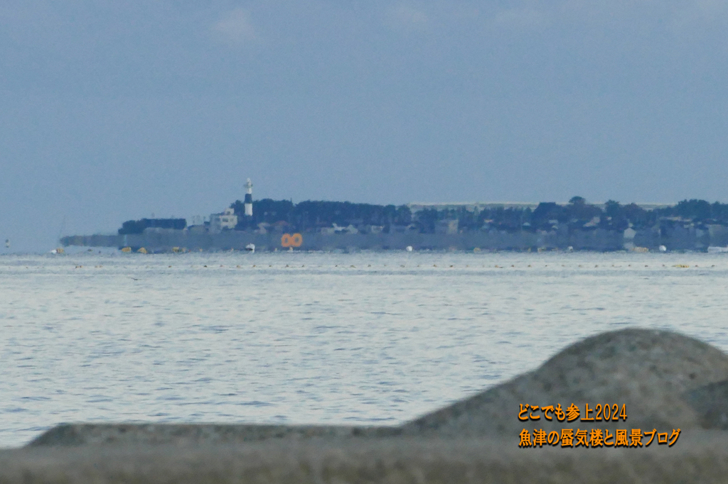 P1450242.jpg