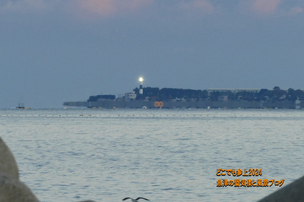 P1450310.jpg