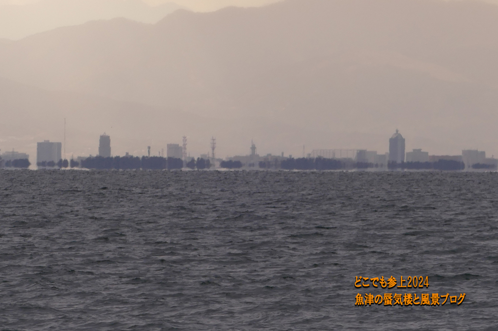 P1450336.jpg