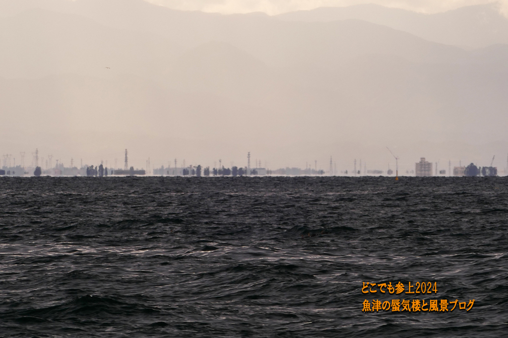 P1450436.jpg
