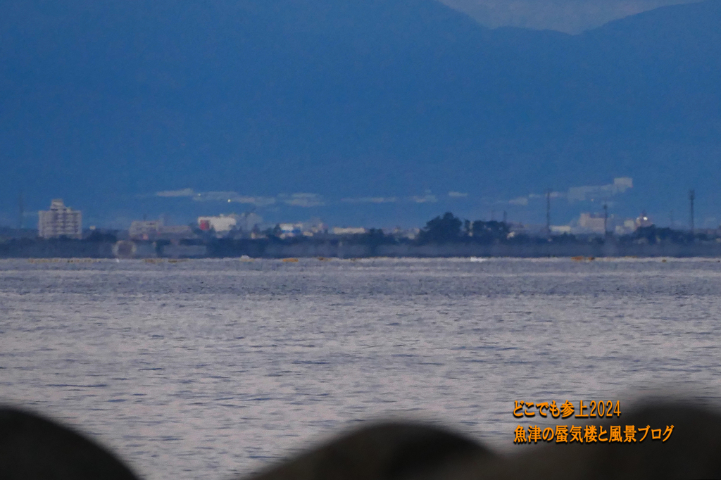 P1450553.jpg