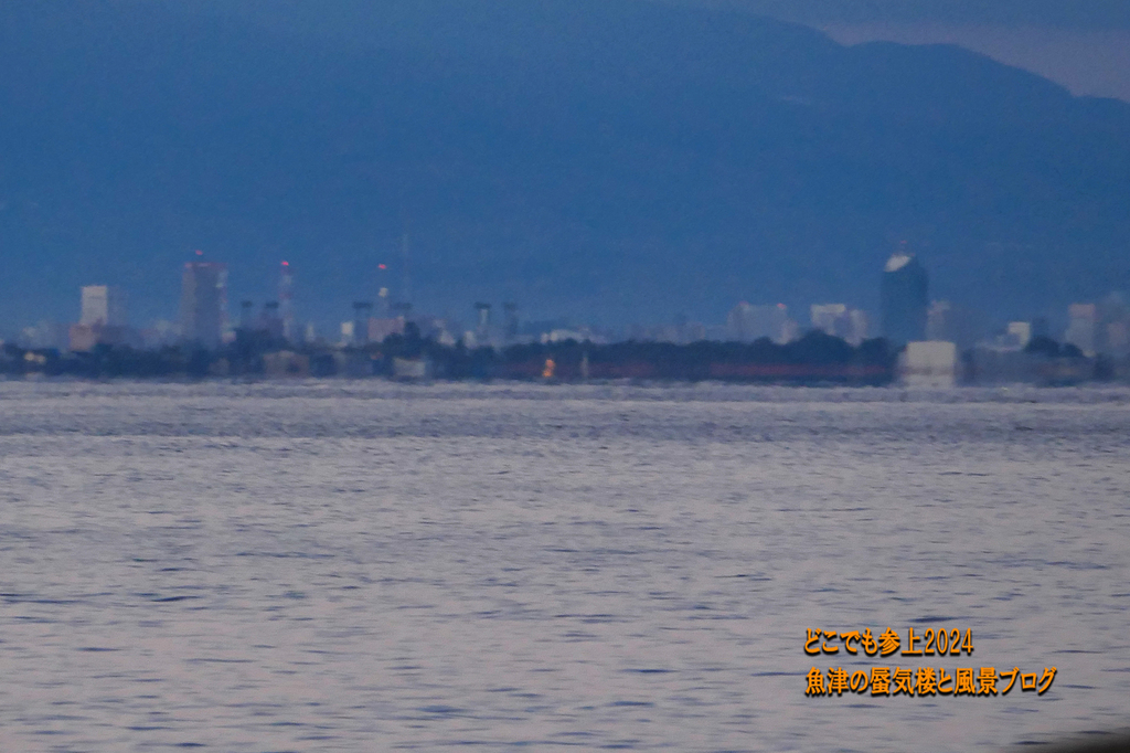 P1450561.jpg