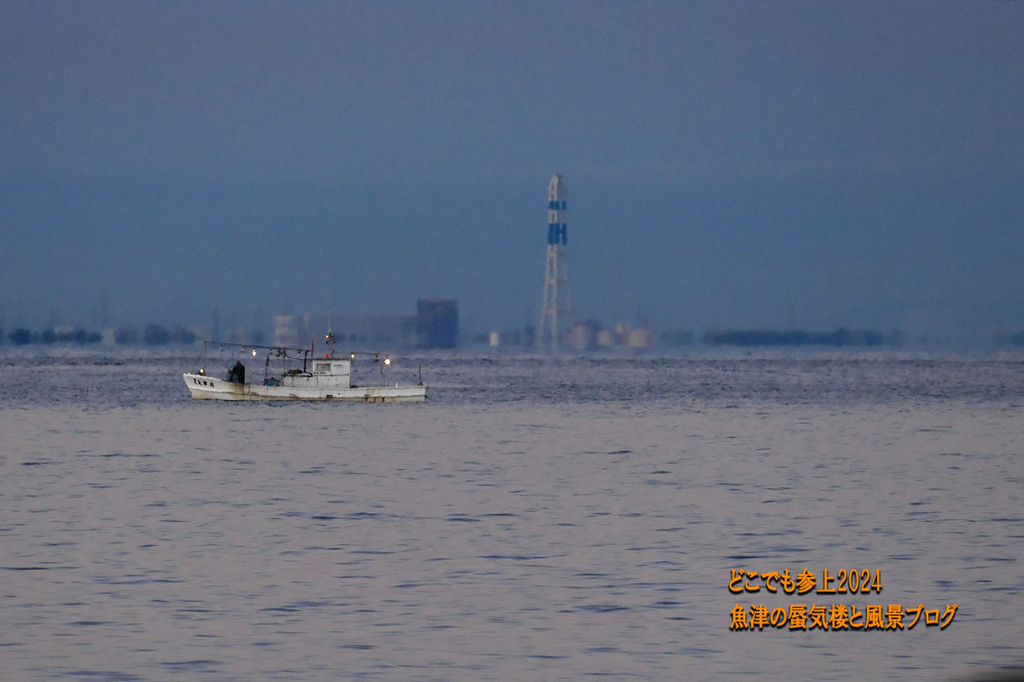 P1450587.jpg
