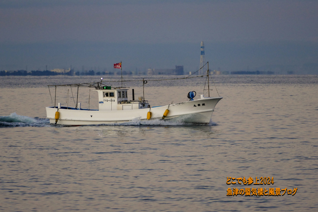 P1450637.jpg