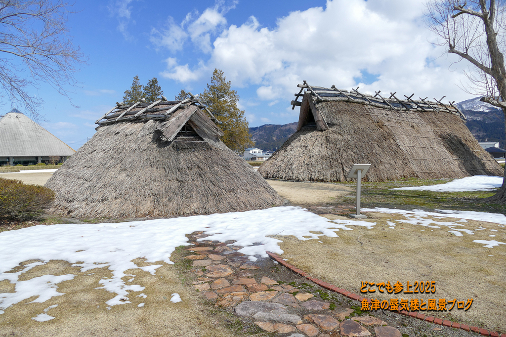 P1520566.jpg