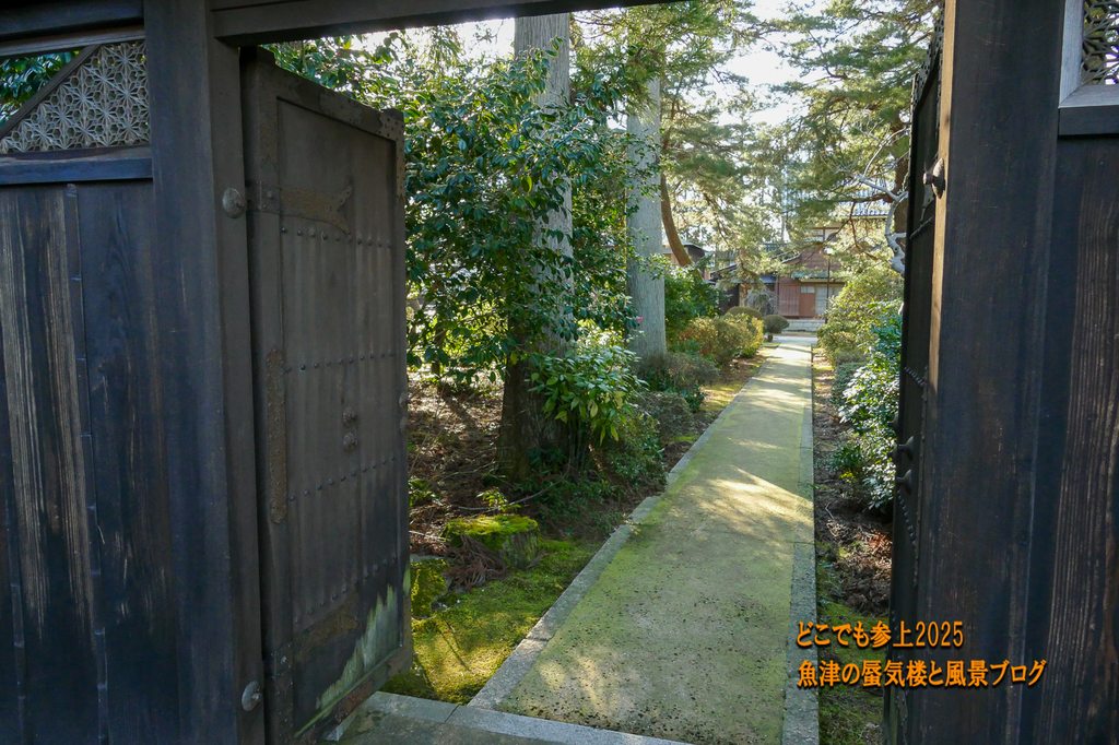 P1530216.jpg