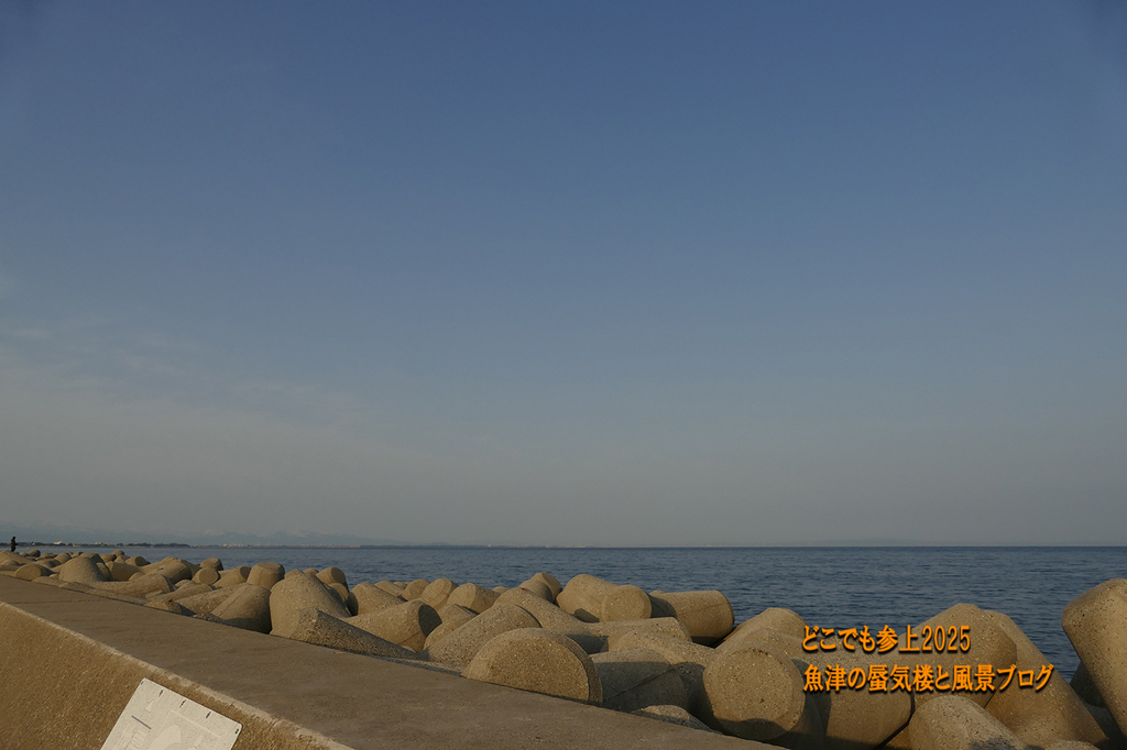 P1560274.JPG