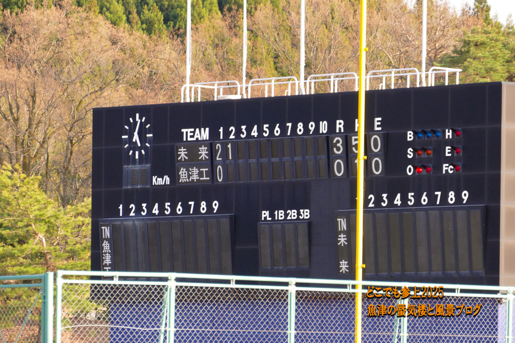 P1560771.jpg