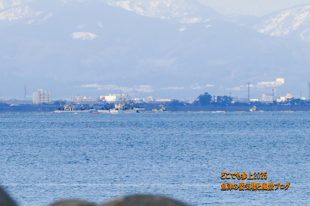 P1570651.jpg