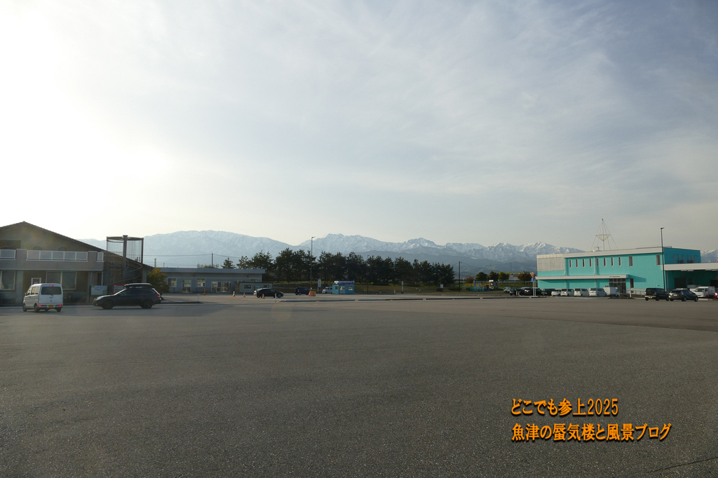 P1580315.jpg